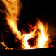 Illustration for article titled Shooting Challenge: Fire 1